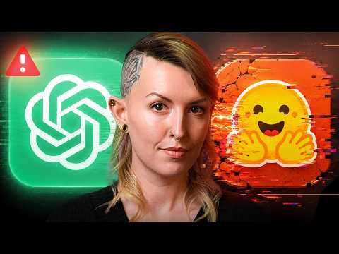 Beginner's Guide to Building Secure AI Agents (2026)
